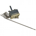 Oven Thermostat - Regulator-temperature [Bosch Siemens]